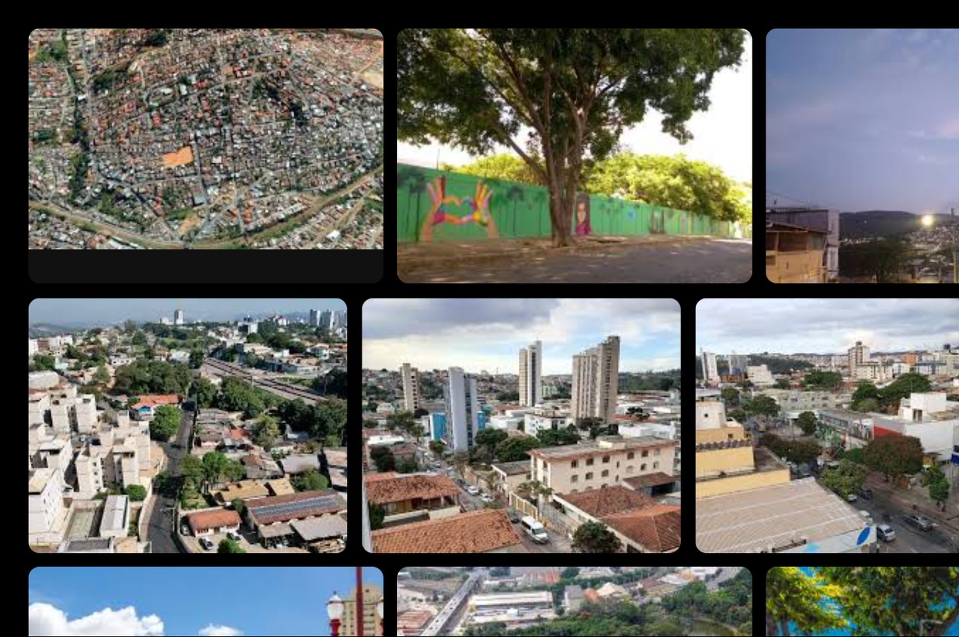 Serviço Petrópolis Belo Horizonte MG: instalações elétricas e manutenção especializada